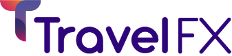 Travel FX